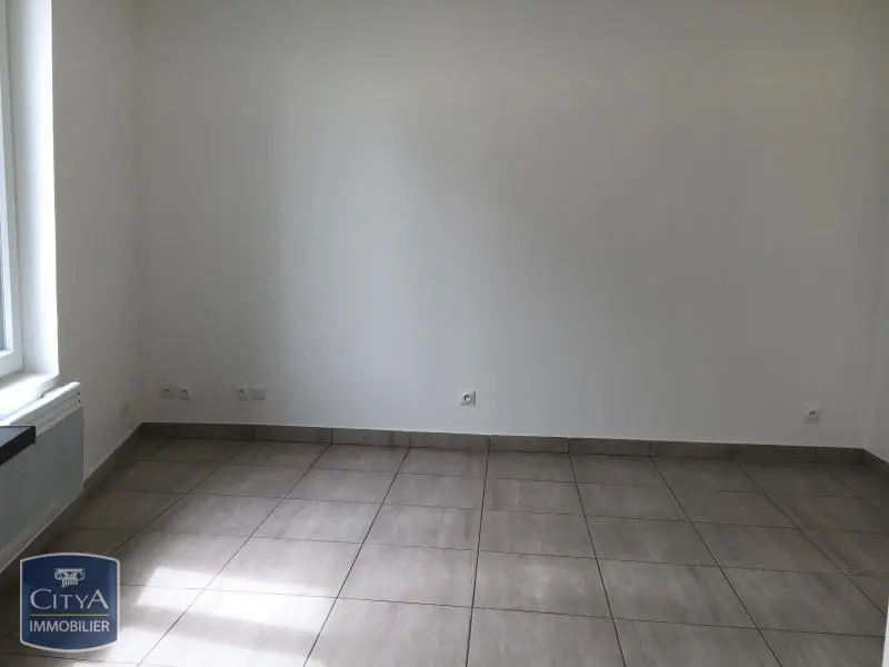 Photo 4 Appartement 1 pièce 23.24m²