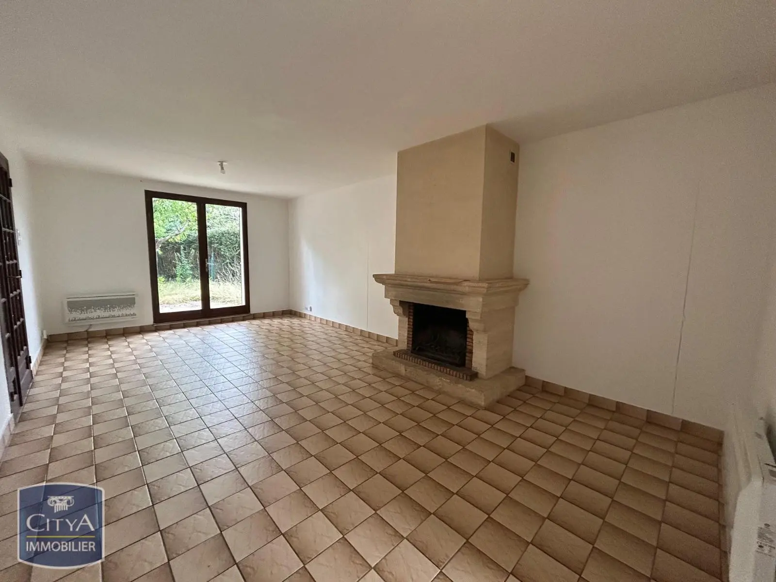 Photo 3 Maison 4 pièces 75.47m²