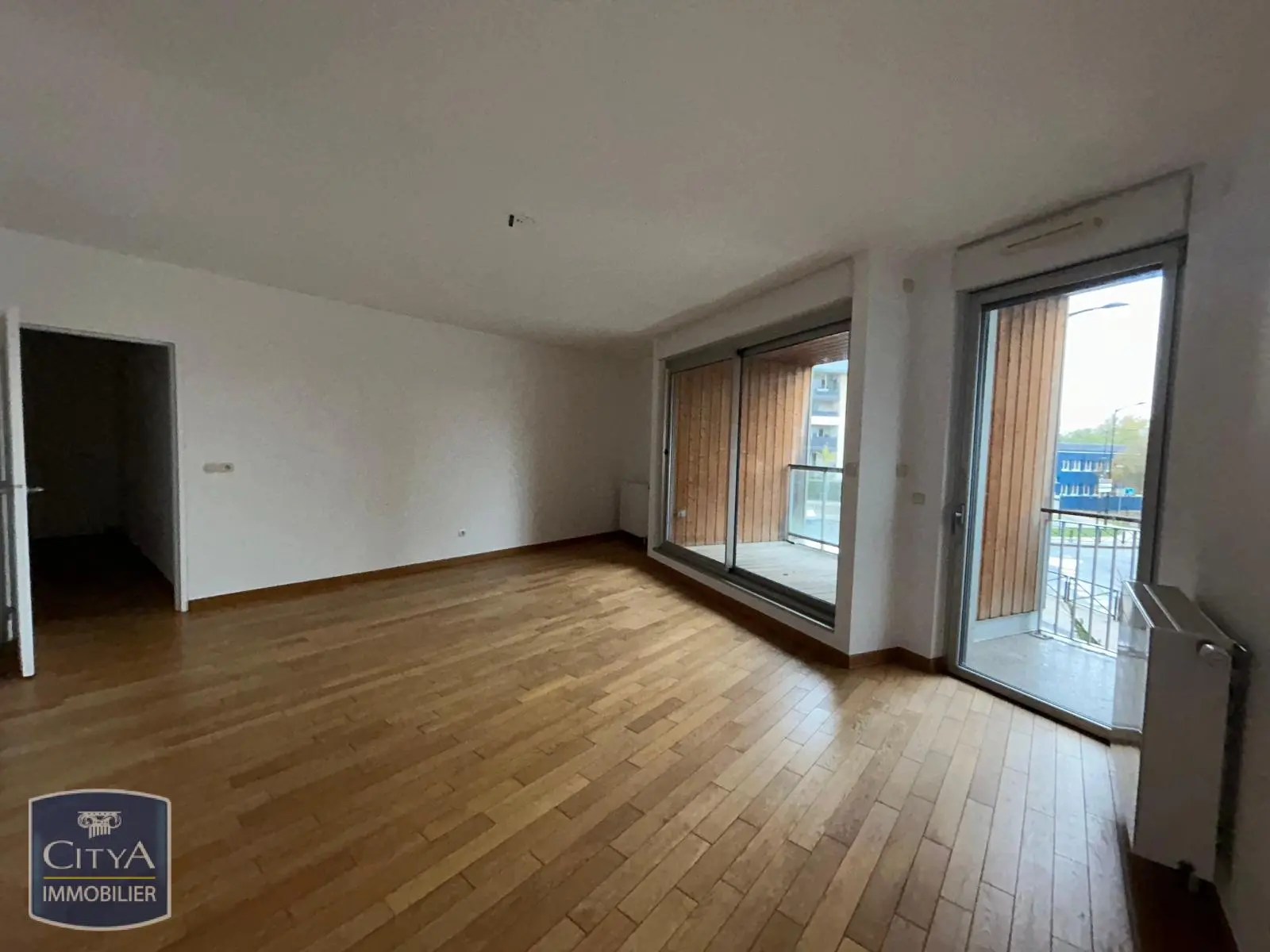 Photo 6 Appartement 4 pièces 111.75m²