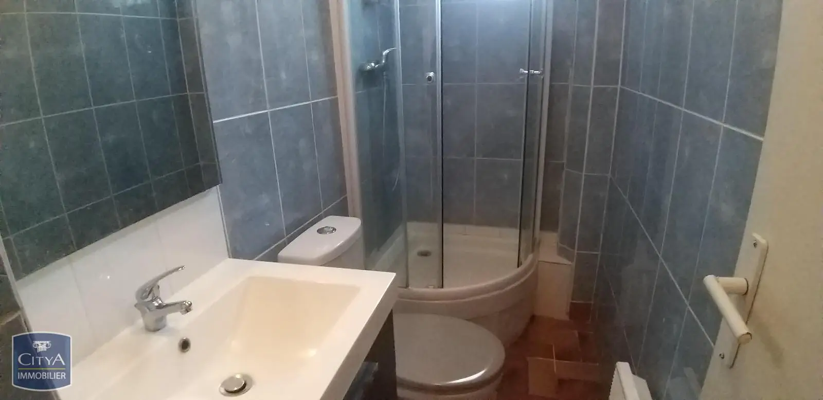 Photo 8 Appartement 3 pièces 54.85m²