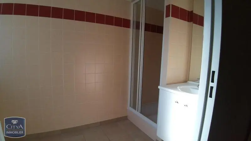 Photo 5 Appartement 4 pièces 120.5m²