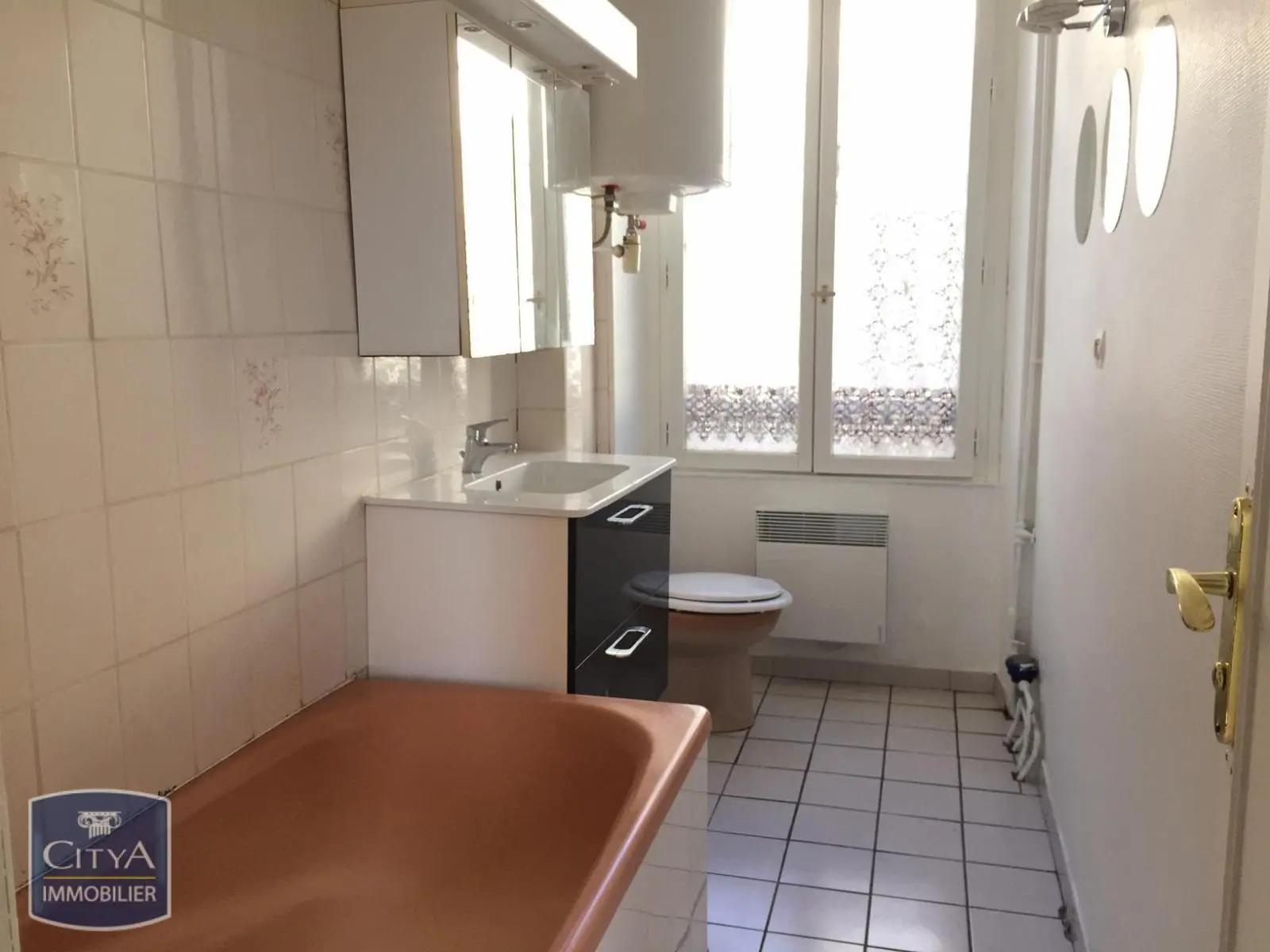 Photo 2 appartement Meaux