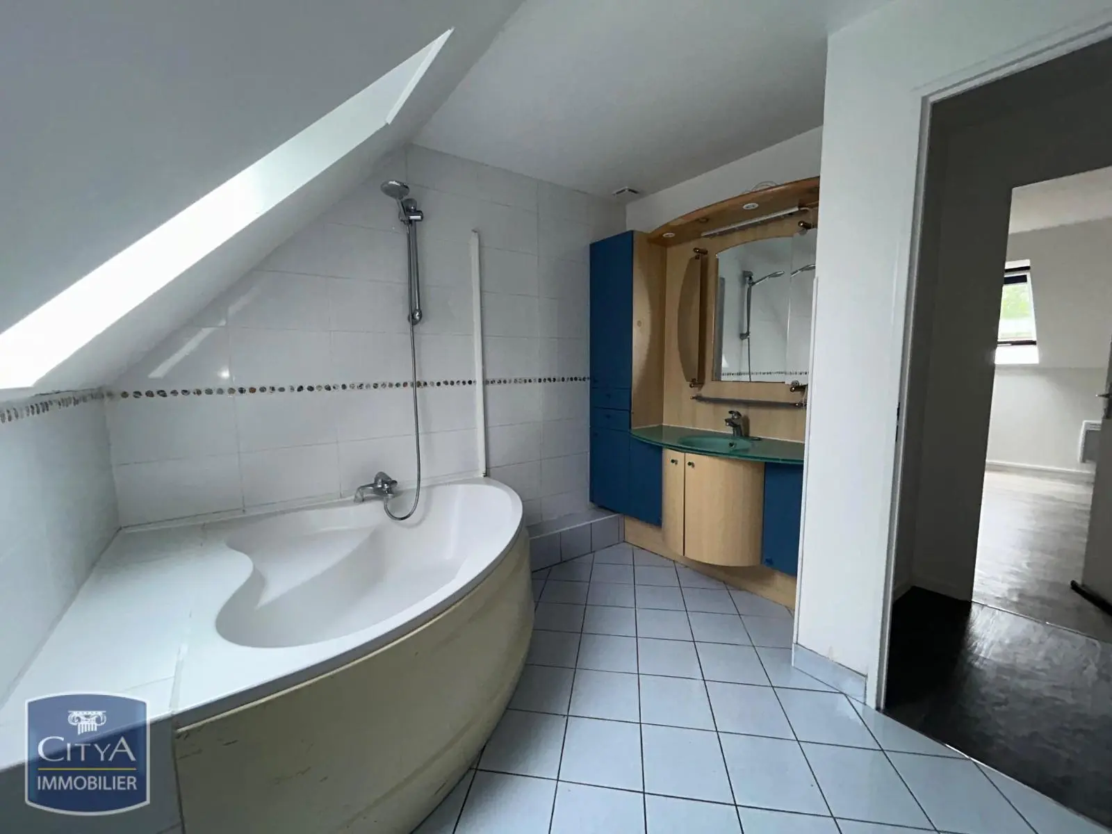 Photo 8 Maison 4 pièces 75.47m²