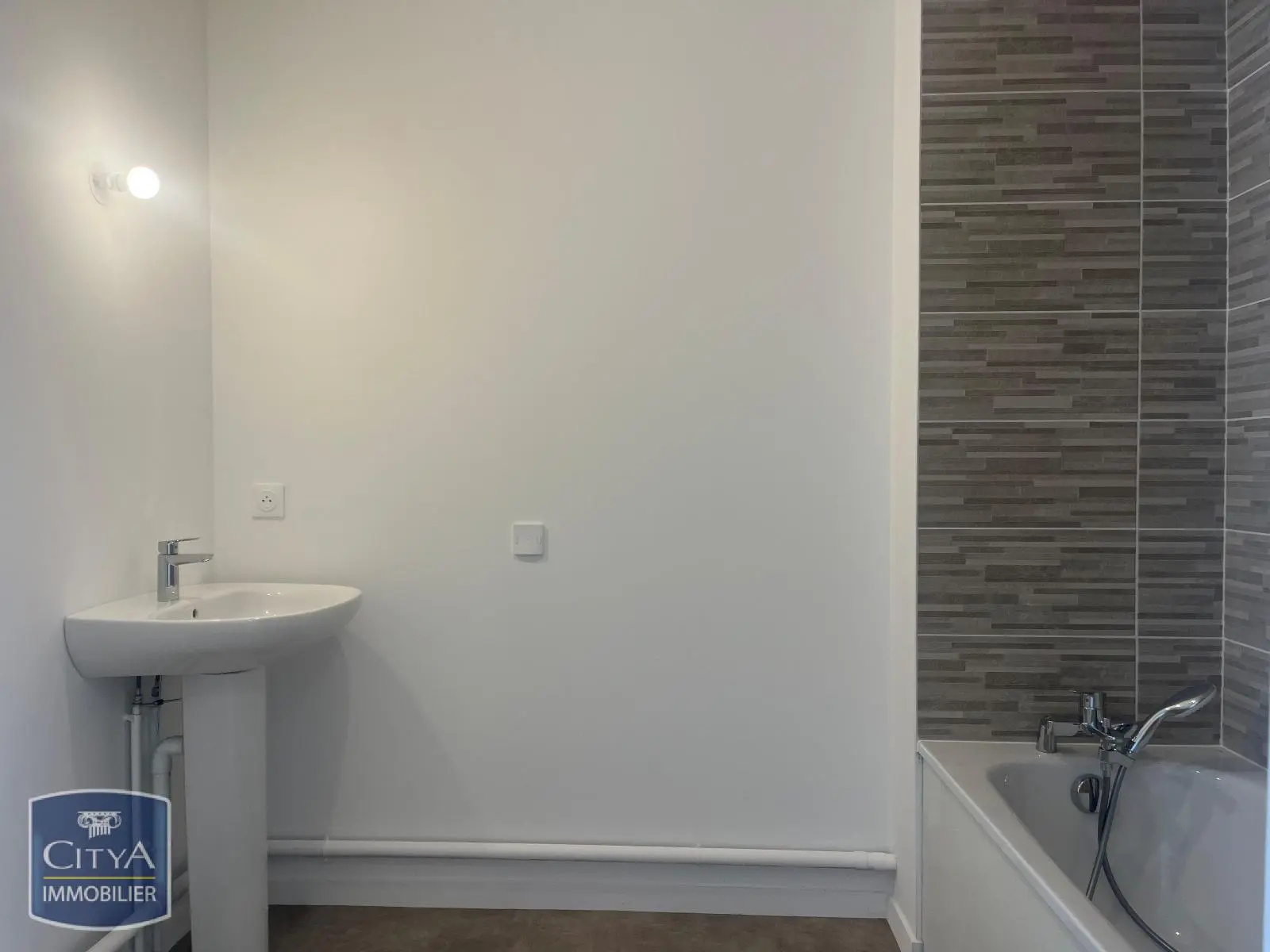 Photo 6 appartement Meaux