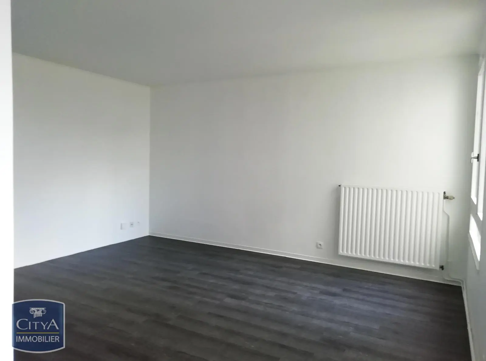 Meaux (77100) Appartement 2 pièces 50m² photo 5