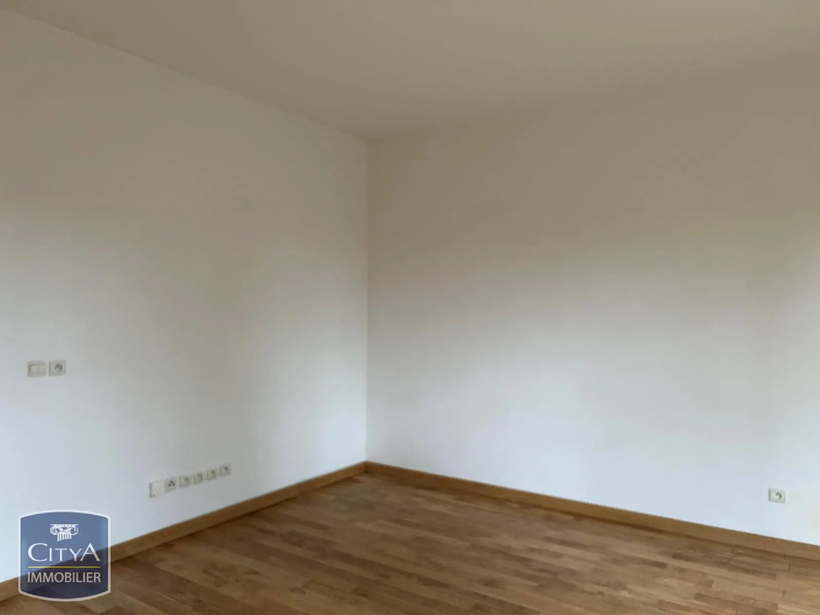 Photo 5 Appartement 3 pièces 83m²