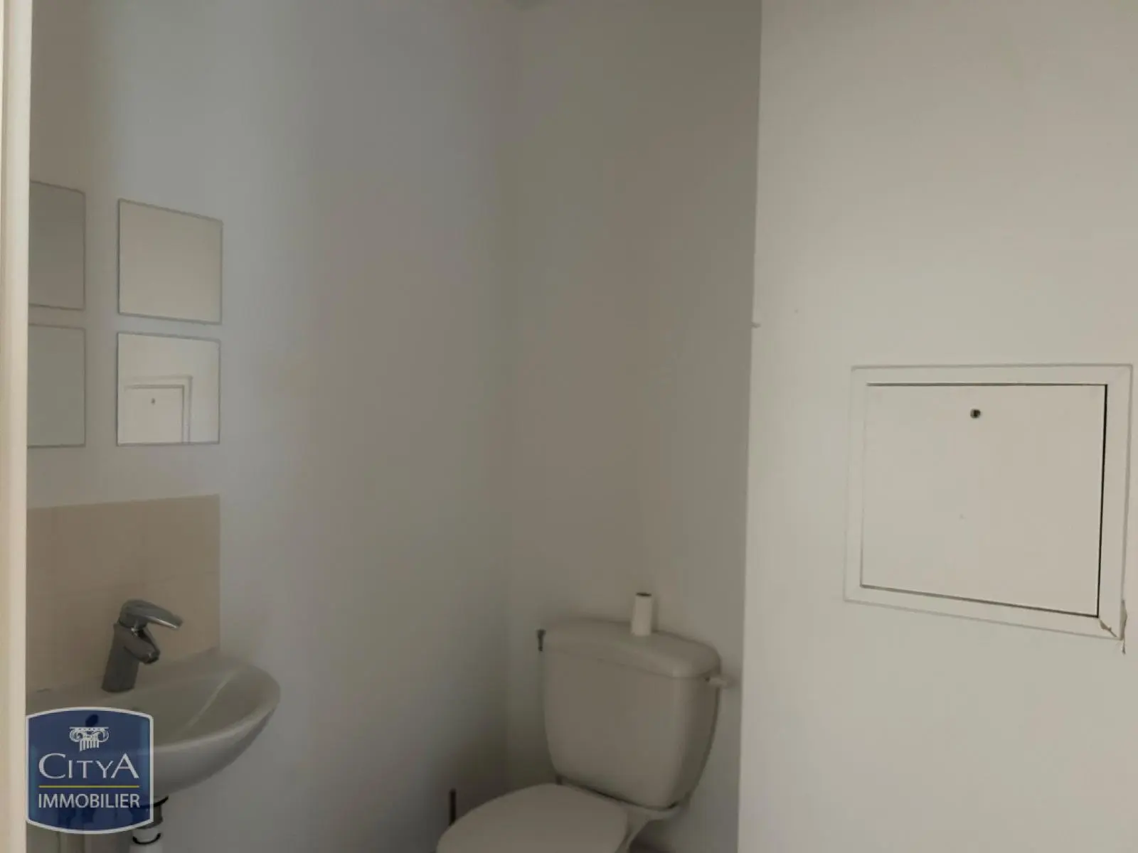 Photo 6 Appartement 3 pièces 83m²