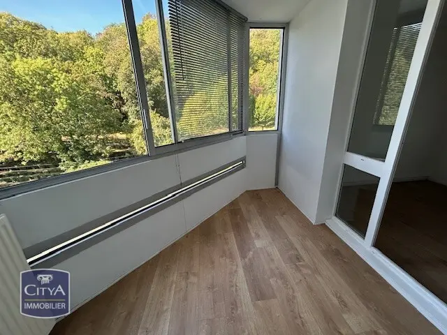 Photo 4 Appartement 4 pièces 80.5m²