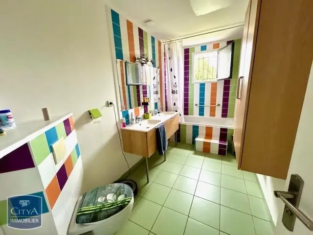 Photo 13 Maison 5 pièces 112m²