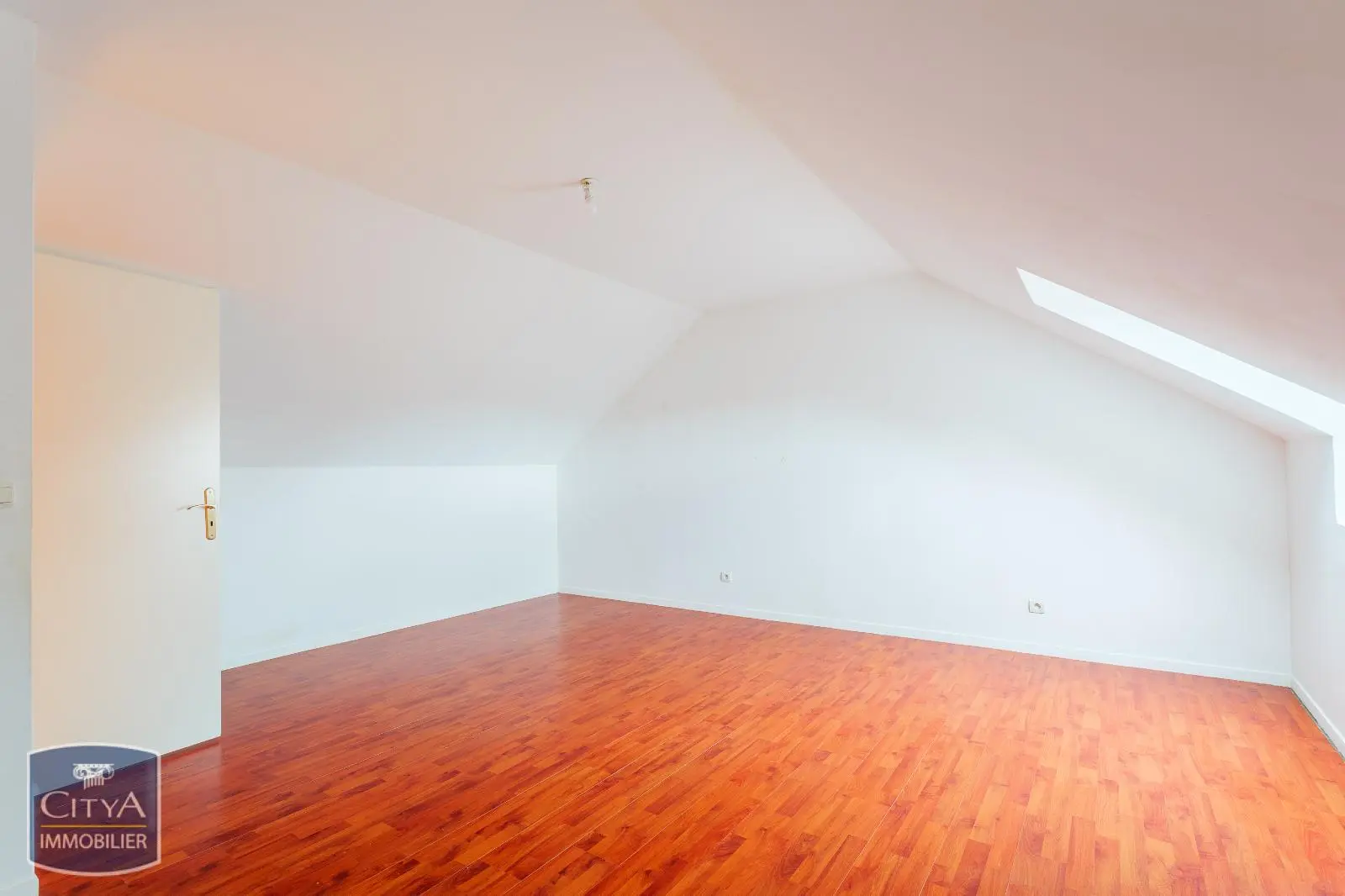 Photo 8 Maison 4 pièces 81m²