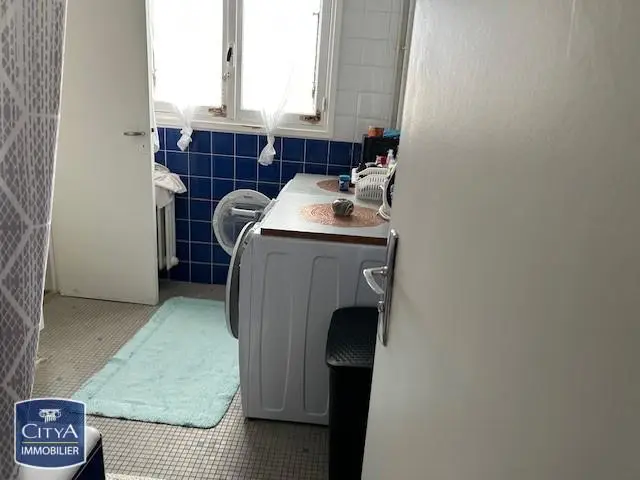 Photo 4 Appartement 4 pièces 74m²