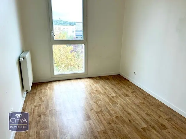 Photo 6 Appartement 3 pièces 60m²