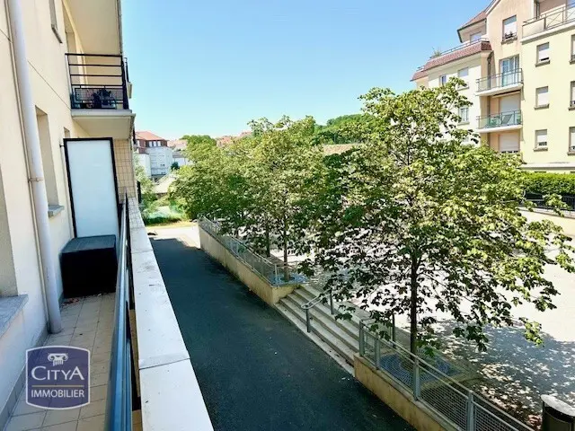 Photo 3 Appartement 2 pièces 56m²