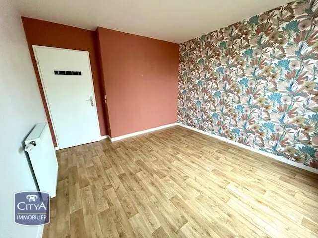 Photo 8 Appartement 3 pièces 60m²