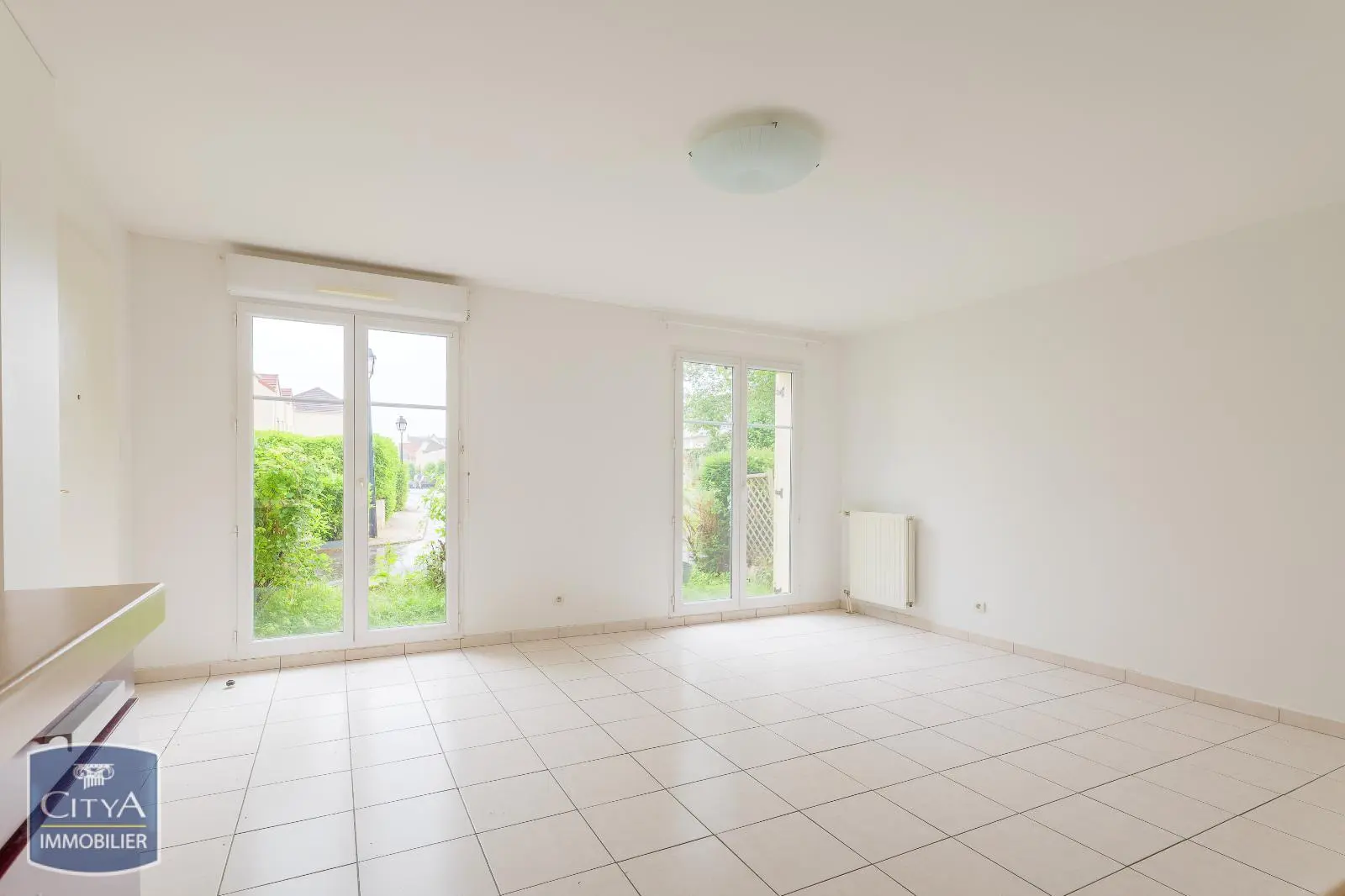 Photo 6 Maison 4 pièces 81m²