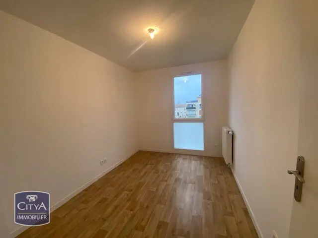 Photo 5 Appartement 3 pièces 60m²