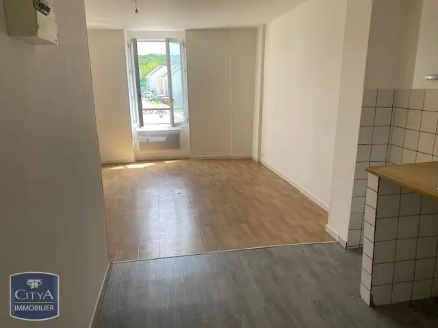 Photo 9 Immeuble 122m²