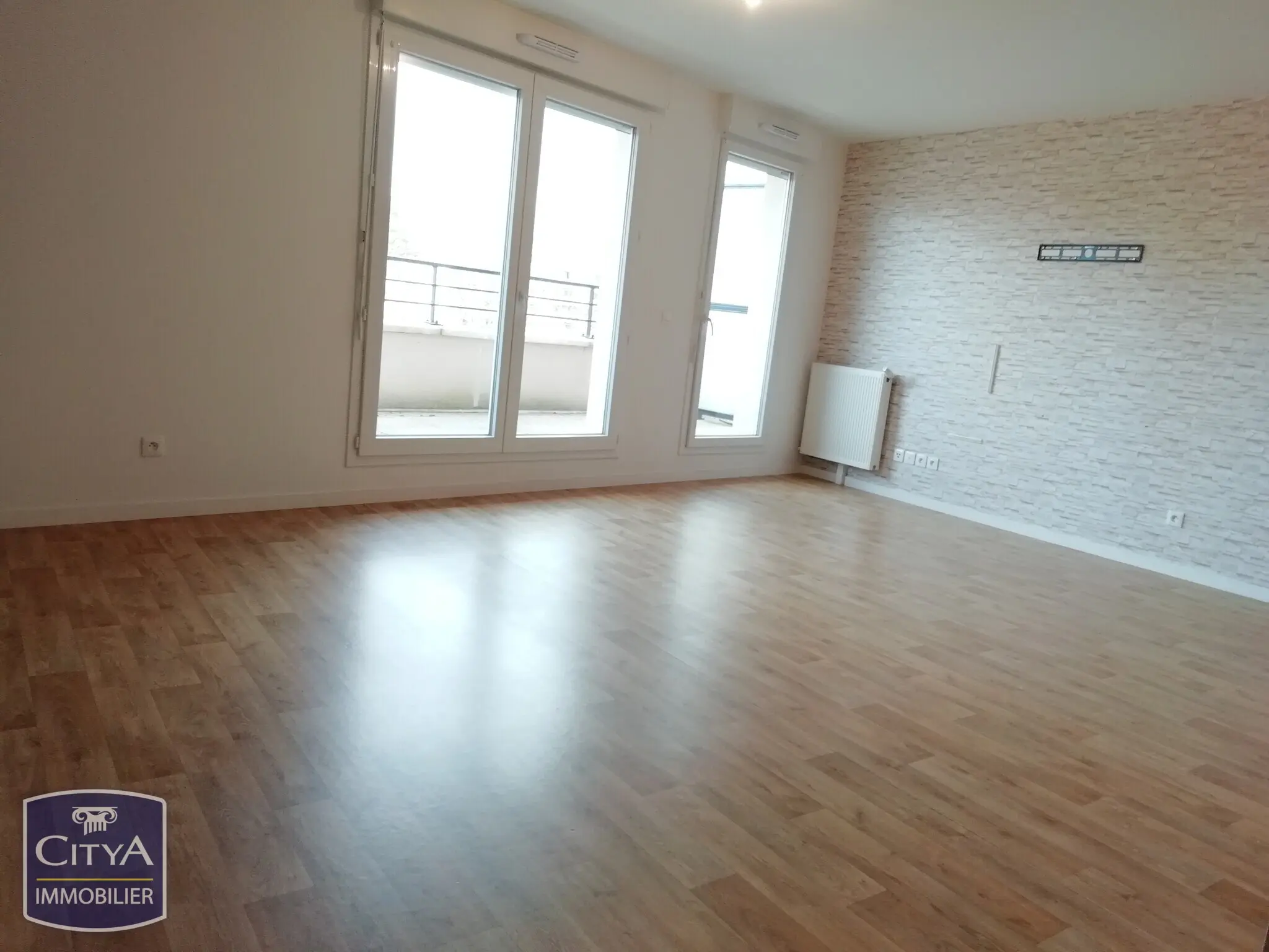 Photo 5 Appartement 3 pièces 66m²