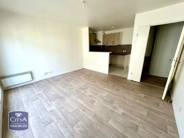 Photo 4 Appartement 3 pièces 50m²