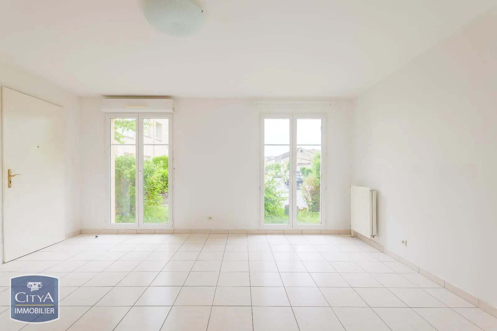 Photo 7 Maison 4 pièces 81m²