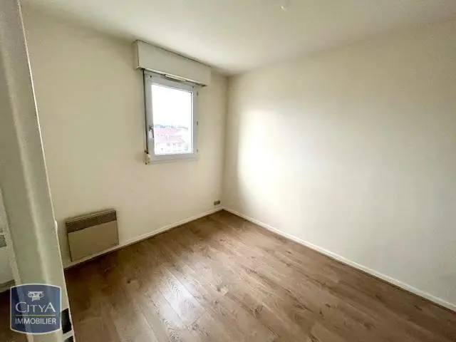 Photo 6 Appartement 2 pièces 37m²