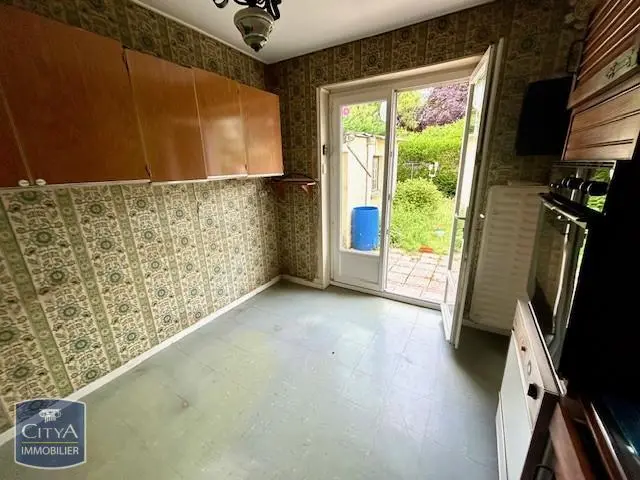 Photo 5 Maison 4 pièces 84m²
