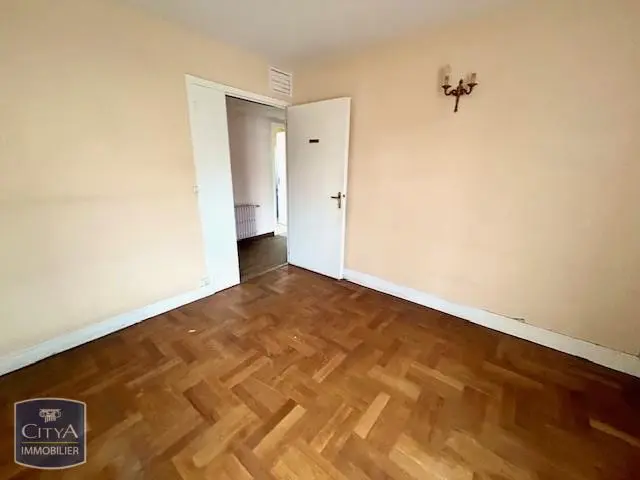 Photo 1 appartement Meaux