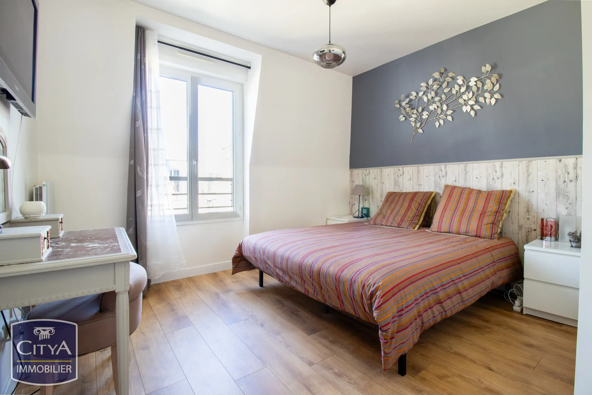 Photo 15 Appartement 4 pièces 78m²