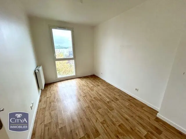 Photo 5 Appartement 3 pièces 60m²