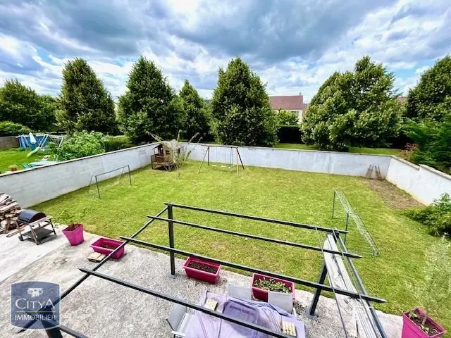 Photo 12 Maison 5 pièces 112m²