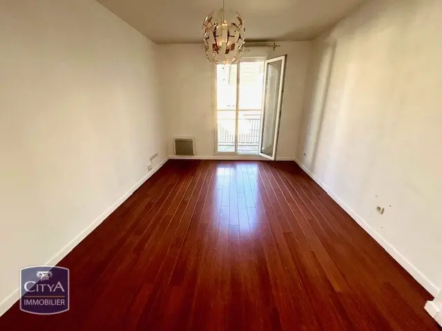 Photo 7 Appartement 2 pièces 34m²