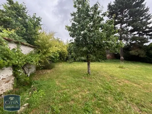 Photo 4 Maison 9 pièces 202.3m²