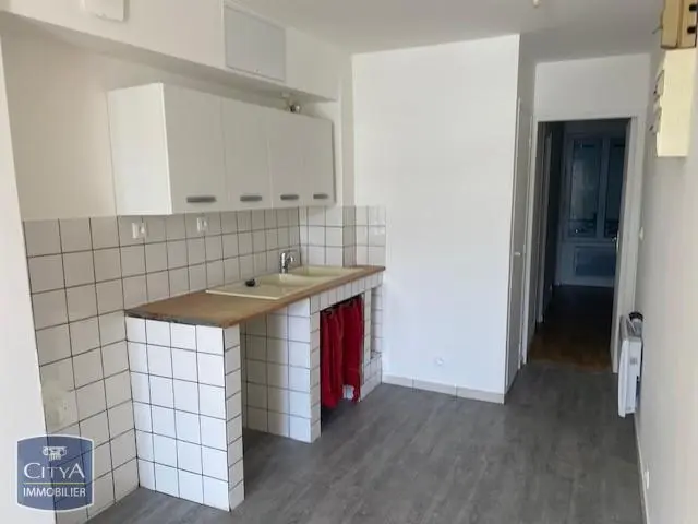 Photo 3 Immeuble 122m²