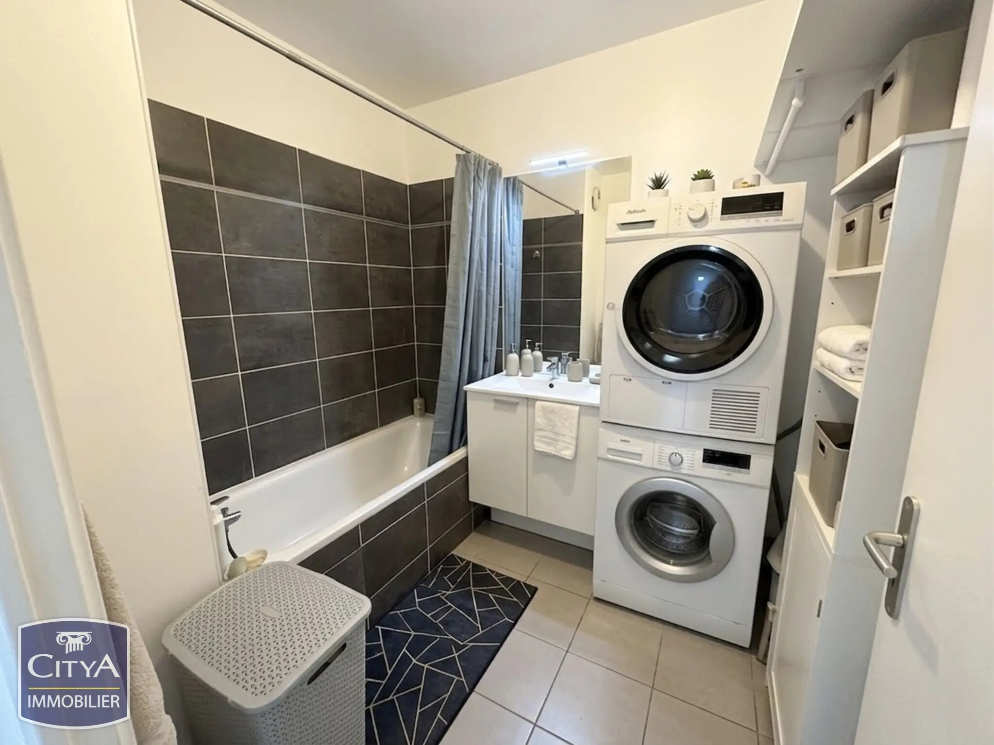 Photo 6 appartement Meaux