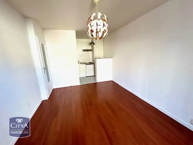 Photo 6 Appartement 2 pièces 34m²