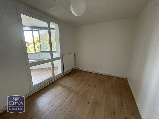 Photo 7 Appartement 4 pièces 80.5m²
