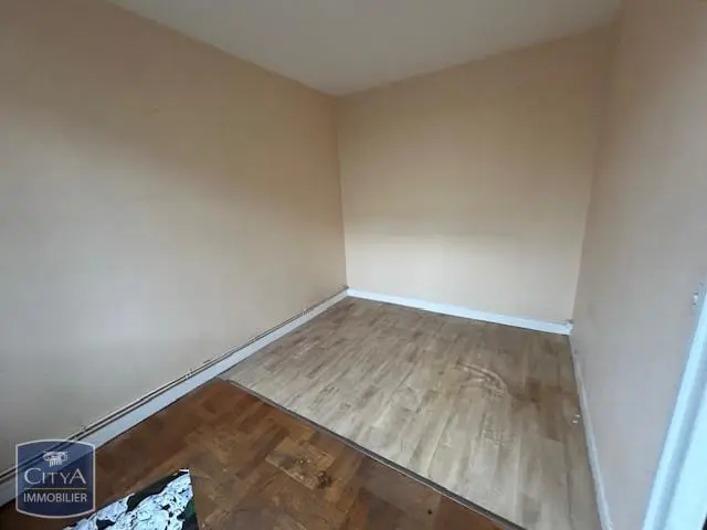 Photo 7 appartement Meaux