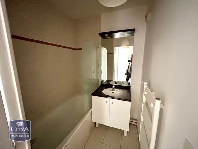 Photo 4 Appartement 2 pièces 34m²