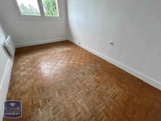 Photo 9 Appartement 3 pièces 51m²