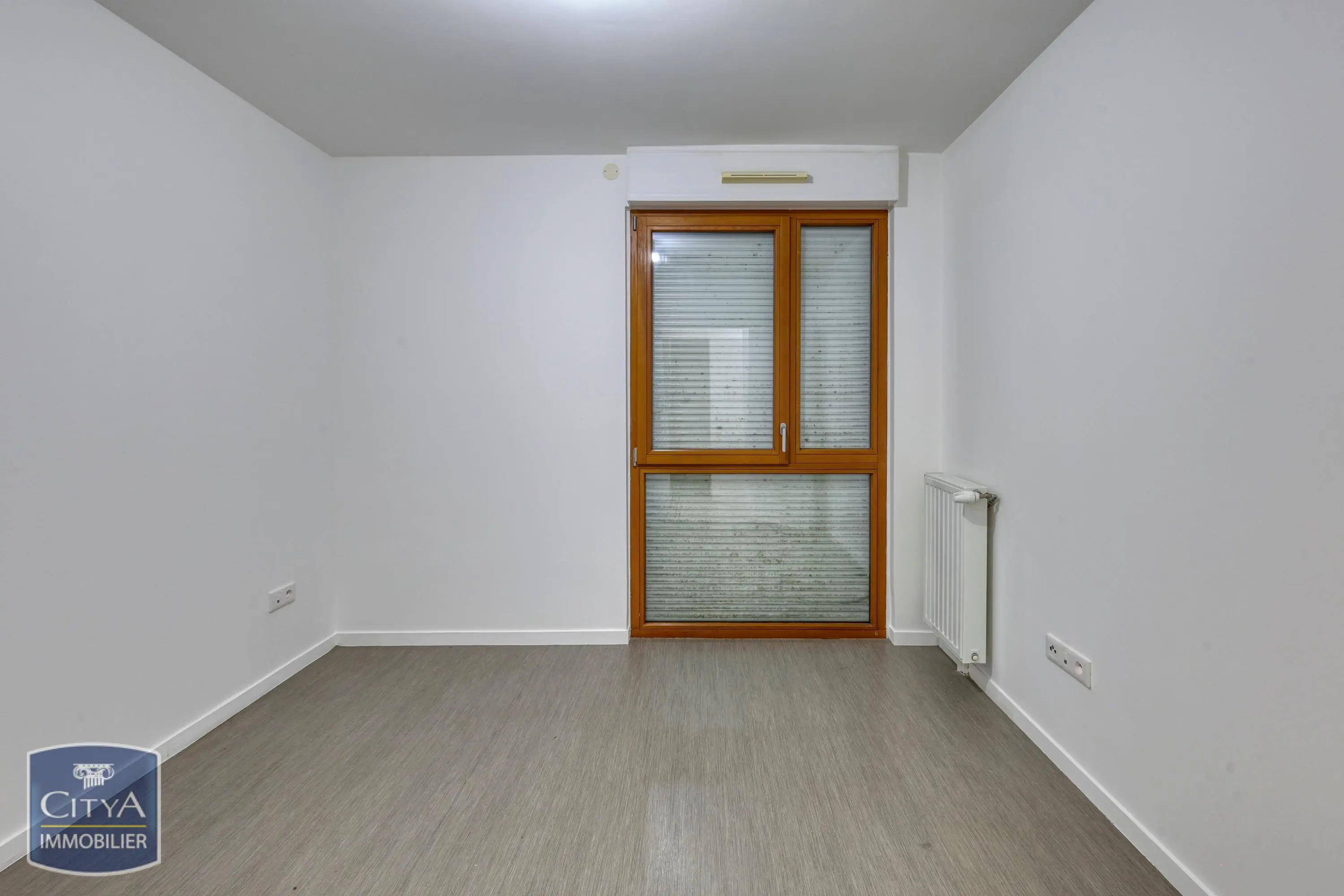 Photo 6 Appartement 3 pièces 67.47m²