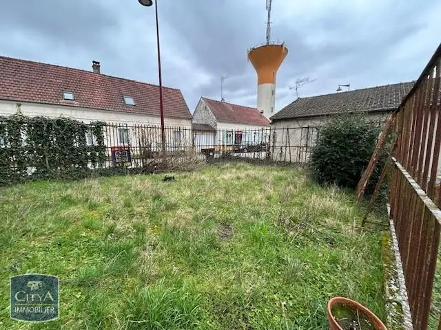 Photo 9 Maison 100m²