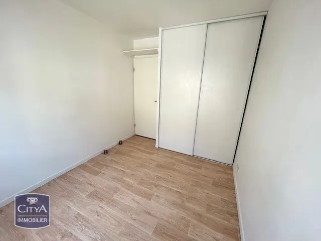 Photo 8 Appartement 3 pièces 50m²