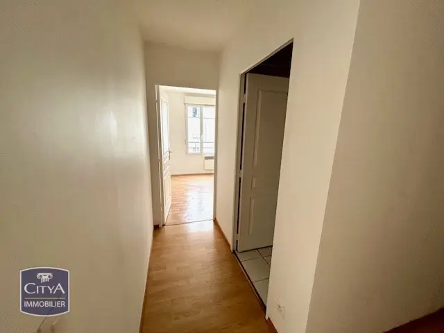 Photo 7 Appartement 2 pièces 56m²