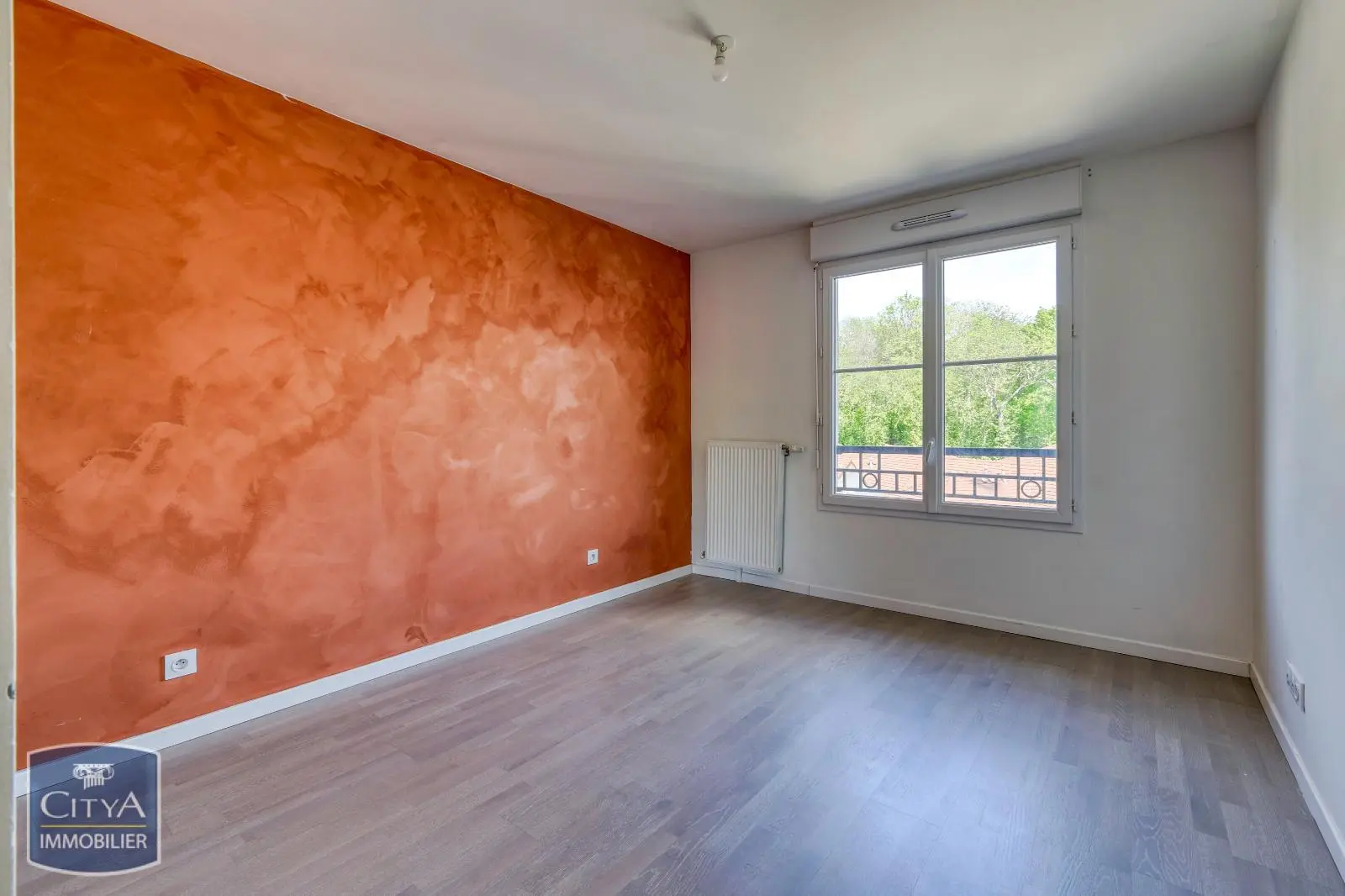 Photo 9 Appartement 3 pièces 63.65m²