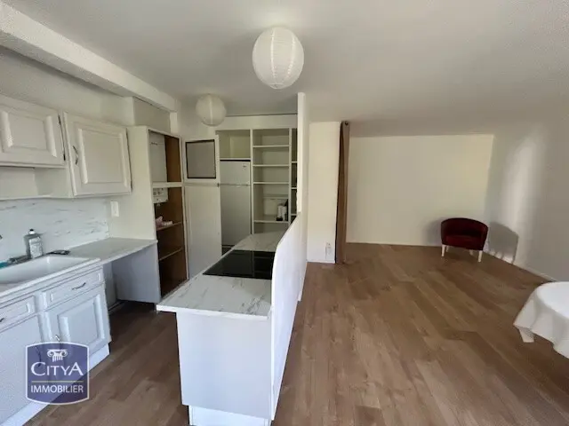 Photo 3 Appartement 4 pièces 80.5m²