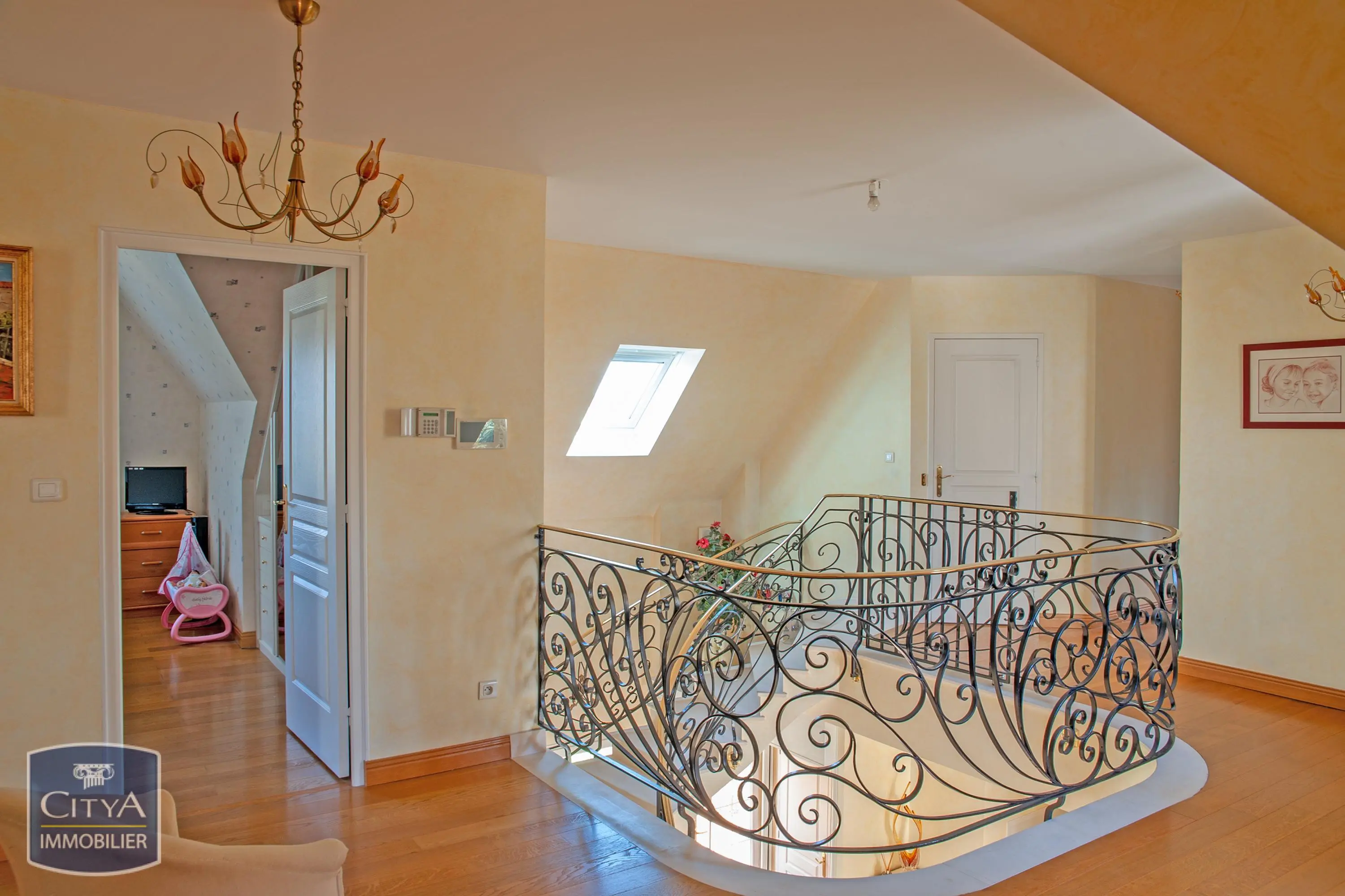 Photo 6 Maison 9 pièces 680m²