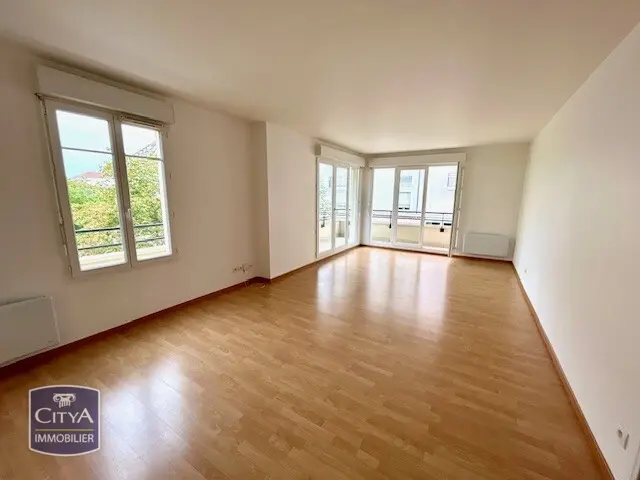 Photo 5 Appartement 2 pièces 56m²