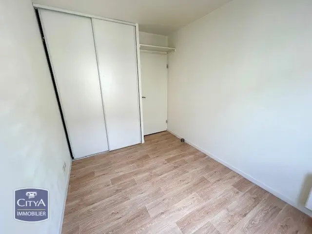Photo 7 Appartement 3 pièces 50m²
