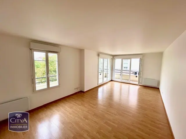Photo 6 Appartement 2 pièces 56m²