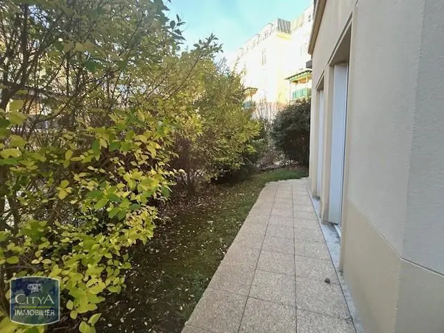 Photo 3 Appartement 3 pièces 63m²